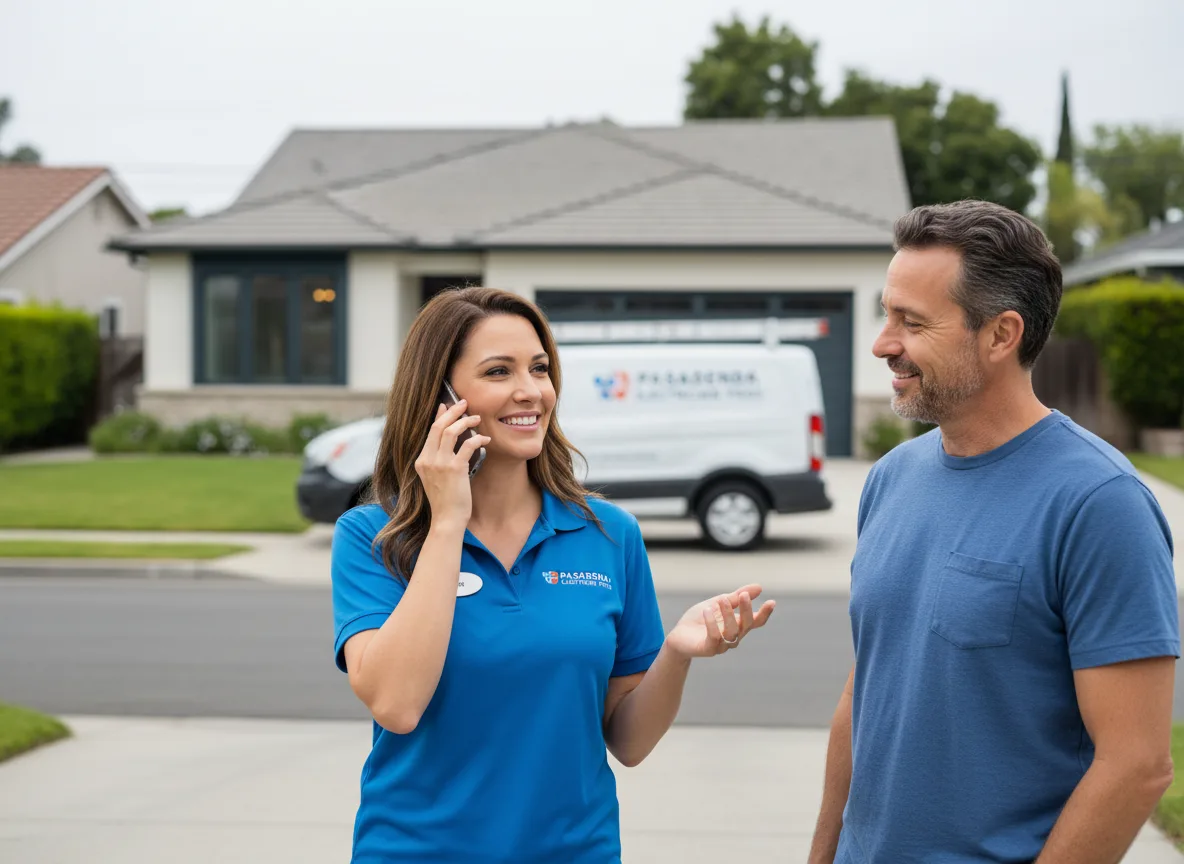 Electrician Sheridan, MT FAQs